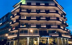 Hotel Bellevue